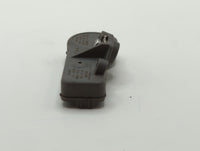 2011 Dodge Durango Tire Pressure Monitoring System Sensor Tpms - Oemusedautoparts1.com