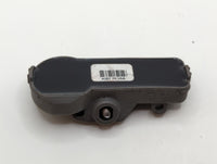 2011 Dodge Durango Tire Pressure Monitoring System Sensor Tpms - Oemusedautoparts1.com