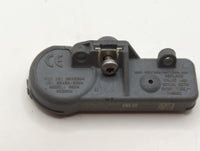 2011 Dodge Durango Tire Pressure Monitoring System Sensor Tpms - Oemusedautoparts1.com