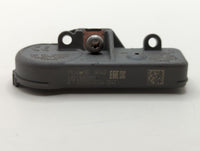 2011 Dodge Durango Tire Pressure Monitoring System Sensor Tpms - Oemusedautoparts1.com