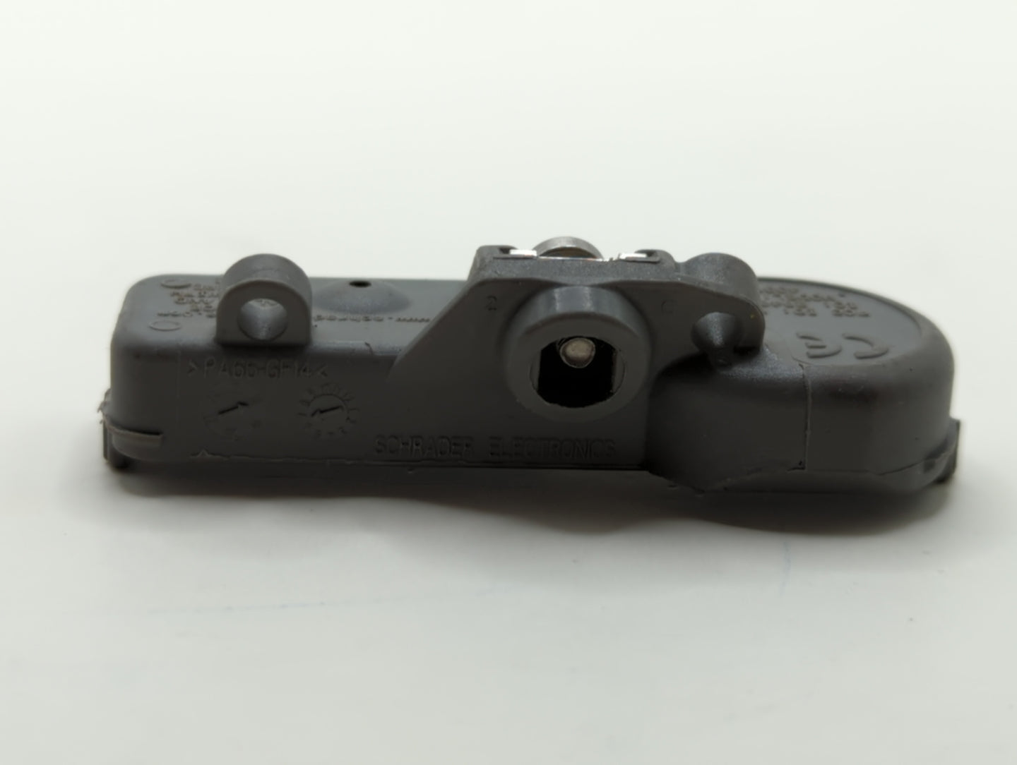 2011 Dodge Durango Tire Pressure Monitoring System Sensor Tpms - Oemusedautoparts1.com