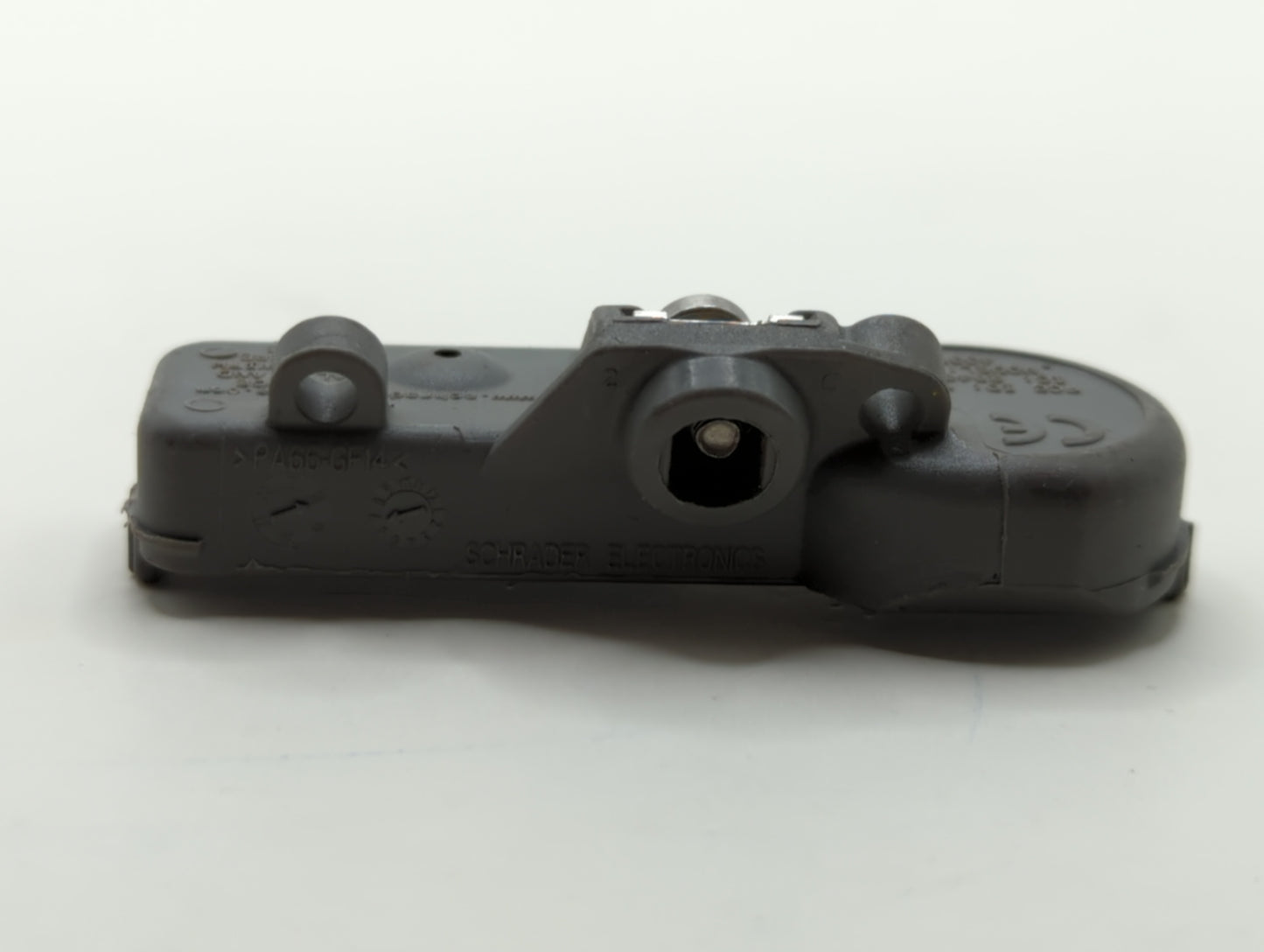 2011 Dodge Durango Tire Pressure Monitoring System Sensor Tpms - Oemusedautoparts1.com