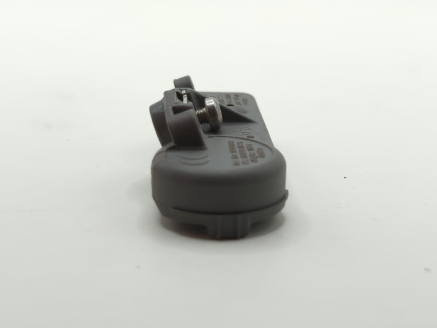 2011 Dodge Durango Tire Pressure Monitoring System Sensor Tpms - Oemusedautoparts1.com