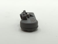2011 Dodge Durango Tire Pressure Monitoring System Sensor Tpms - Oemusedautoparts1.com