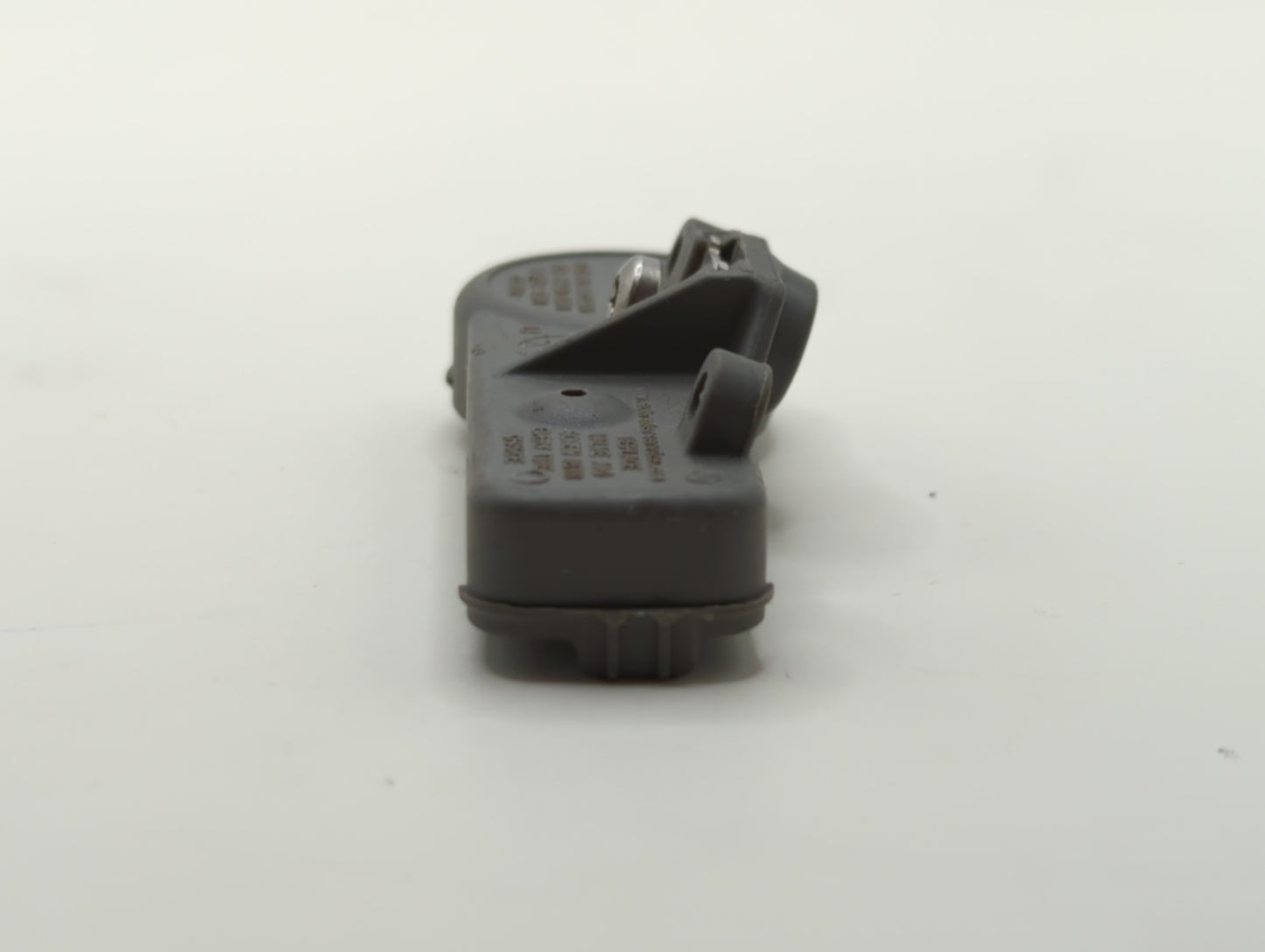 2011 Dodge Durango Tire Pressure Monitoring System Sensor Tpms - Oemusedautoparts1.com