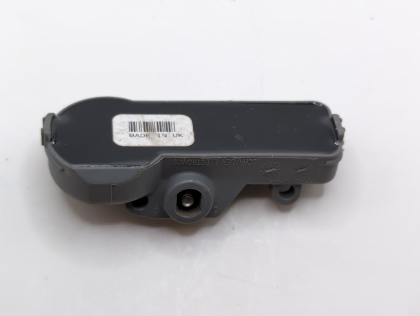 2011 Dodge Durango Tire Pressure Monitoring System Sensor Tpms - Oemusedautoparts1.com