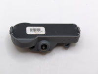 2011 Dodge Durango Tire Pressure Monitoring System Sensor Tpms - Oemusedautoparts1.com