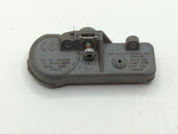 2011 Dodge Durango Tire Pressure Monitoring System Sensor Tpms - Oemusedautoparts1.com