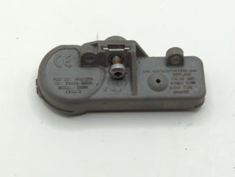 compare product 2011 Dodge Durango Tire Pressure Monitoring System Sensor Tpms