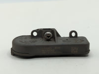 2011 Dodge Durango Tire Pressure Monitoring System Sensor Tpms - Oemusedautoparts1.com