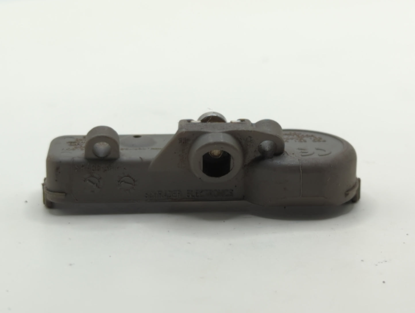 2011 Dodge Durango Tire Pressure Monitoring System Sensor Tpms - Oemusedautoparts1.com