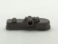 2011 Dodge Durango Tire Pressure Monitoring System Sensor Tpms - Oemusedautoparts1.com