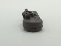 2011 Dodge Durango Tire Pressure Monitoring System Sensor Tpms - Oemusedautoparts1.com