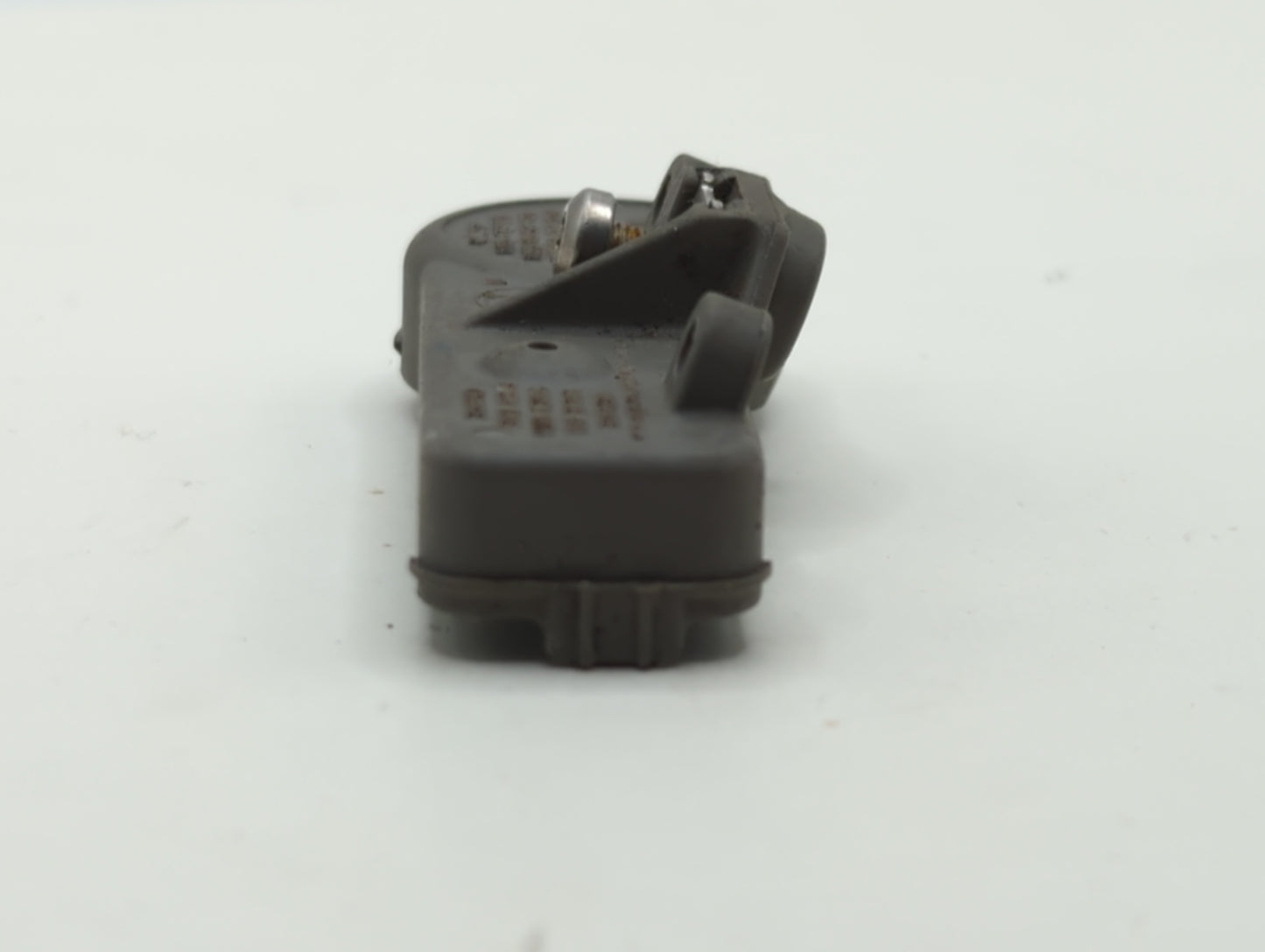 2011 Dodge Durango Tire Pressure Monitoring System Sensor Tpms - Oemusedautoparts1.com
