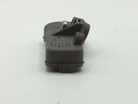 2011 Dodge Durango Tire Pressure Monitoring System Sensor Tpms - Oemusedautoparts1.com