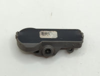 2011 Dodge Durango Tire Pressure Monitoring System Sensor Tpms - Oemusedautoparts1.com