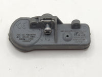 2011 Dodge Durango Tire Pressure Monitoring System Sensor Tpms - Oemusedautoparts1.com