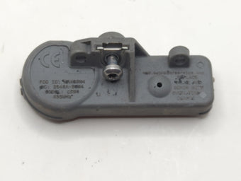 compare product 2011 Dodge Durango Tire Pressure Monitoring System Sensor Tpms