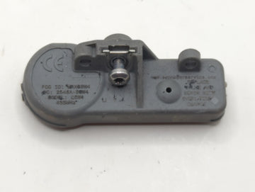 2011 Dodge Durango Tire Pressure Monitoring System Sensor Tpms - Oemusedautoparts1.com