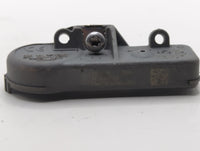 2011 Dodge Durango Tire Pressure Monitoring System Sensor Tpms - Oemusedautoparts1.com