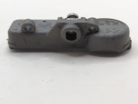 2011 Dodge Durango Tire Pressure Monitoring System Sensor Tpms - Oemusedautoparts1.com
