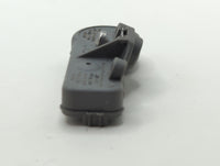 2011 Dodge Durango Tire Pressure Monitoring System Sensor Tpms - Oemusedautoparts1.com
