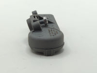 2011 Dodge Durango Tire Pressure Monitoring System Sensor Tpms - Oemusedautoparts1.com