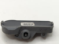 2011 Dodge Durango Tire Pressure Monitoring System Sensor Tpms - Oemusedautoparts1.com