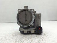 2011-2022 Dodge Durango Throttle Body P/N:05184349AC Fits Fits 2011 2012 2013 2014 2015 2016 2017 2018 2019 2020 2021 2022 O