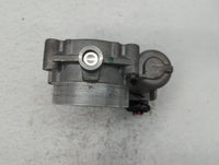 2011-2022 Dodge Durango Throttle Body P/N:05184349AC Fits Fits 2011 2012 2013 2014 2015 2016 2017 2018 2019 2020 2021 2022 O