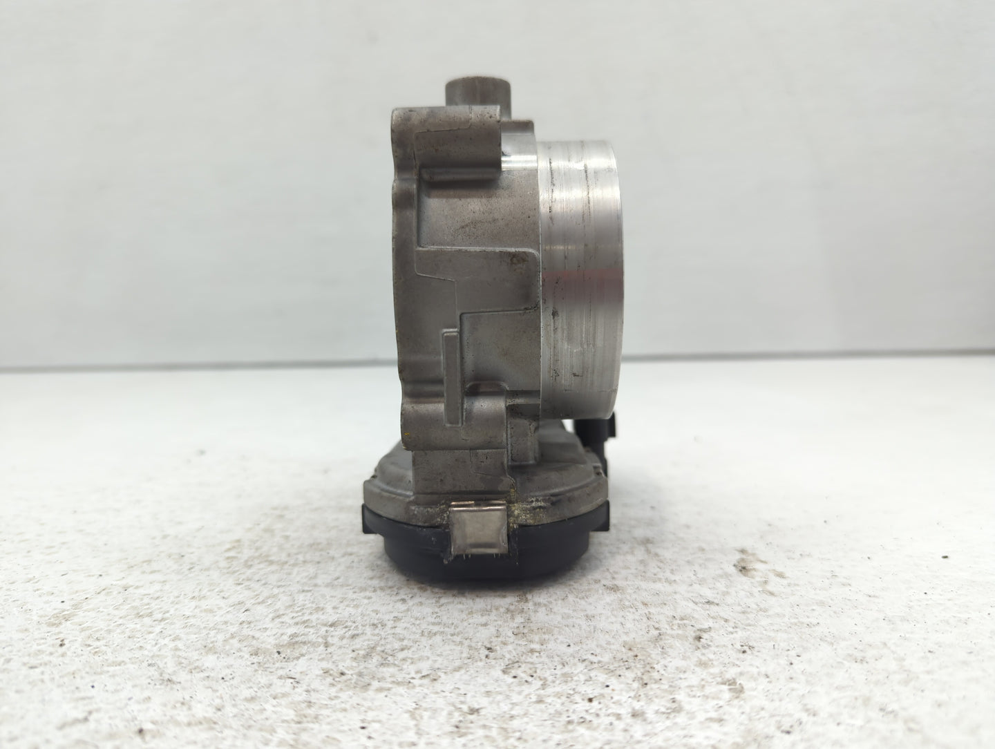 2011-2022 Dodge Durango Throttle Body P/N:05184349AC Fits Fits 2011 2012 2013 2014 2015 2016 2017 2018 2019 2020 2021 2022 O