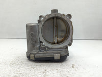 2011-2022 Dodge Durango Throttle Body P/N:05184349AC Fits Fits 2011 2012 2013 2014 2015 2016 2017 2018 2019 2020 2021 2022 O