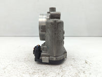 2011-2022 Dodge Durango Throttle Body P/N:05184349AC Fits Fits 2011 2012 2013 2014 2015 2016 2017 2018 2019 2020 2021 2022 O