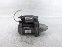 2011-2015 Dodge Durango Car Starter Motor Solenoid OEM P/N:428000-7400 0480169AC Fits Fits 2011 2012 2013 2014 2015 2016 OEM