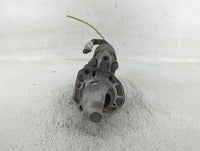 2011-2015 Dodge Durango Car Starter Motor Solenoid OEM P/N:428000-7400 0480169AC Fits Fits 2011 2012 2013 2014 2015 2016 OEM