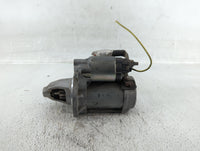 2011-2015 Dodge Durango Car Starter Motor Solenoid OEM P/N:428000-7400 0480169AC Fits Fits 2011 2012 2013 2014 2015 2016 OEM