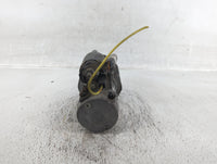 2011-2015 Dodge Durango Car Starter Motor Solenoid OEM P/N:428000-7400 0480169AC Fits Fits 2011 2012 2013 2014 2015 2016 OEM