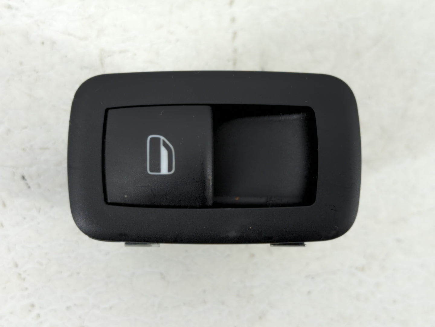 2011 Dodge Durango Passenger Right Power Window Switch 68085690ab - Oemusedautoparts1.com