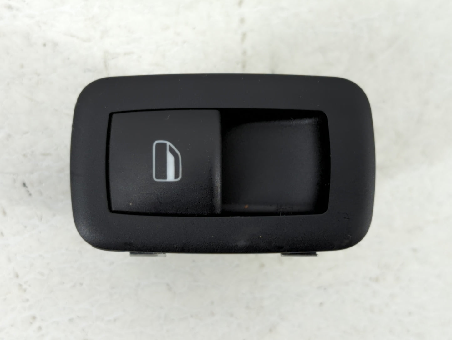 2011 Dodge Durango Passenger Right Power Window Switch 68085690ab - Oemusedautoparts1.com