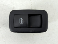 2011 Dodge Durango Passenger Right Power Window Switch 68085690ab - Oemusedautoparts1.com