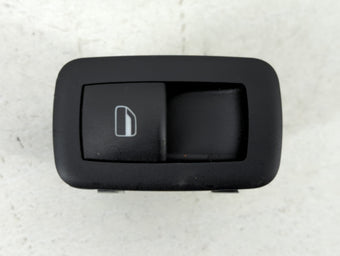 compare product 2011 Dodge Durango Passenger Right Power Window Switch 68085690ab