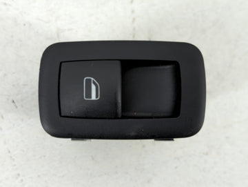 2011 Dodge Durango Passenger Right Power Window Switch 68085690ab - Oemusedautoparts1.com