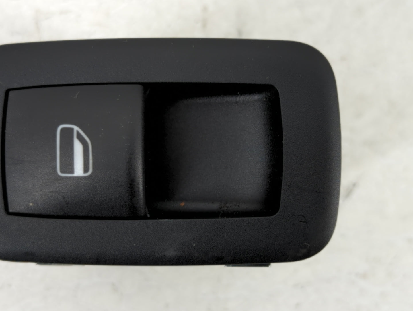 2011 Dodge Durango Passenger Right Power Window Switch 68085690ab - Oemusedautoparts1.com
