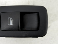 2011 Dodge Durango Passenger Right Power Window Switch 68085690ab - Oemusedautoparts1.com