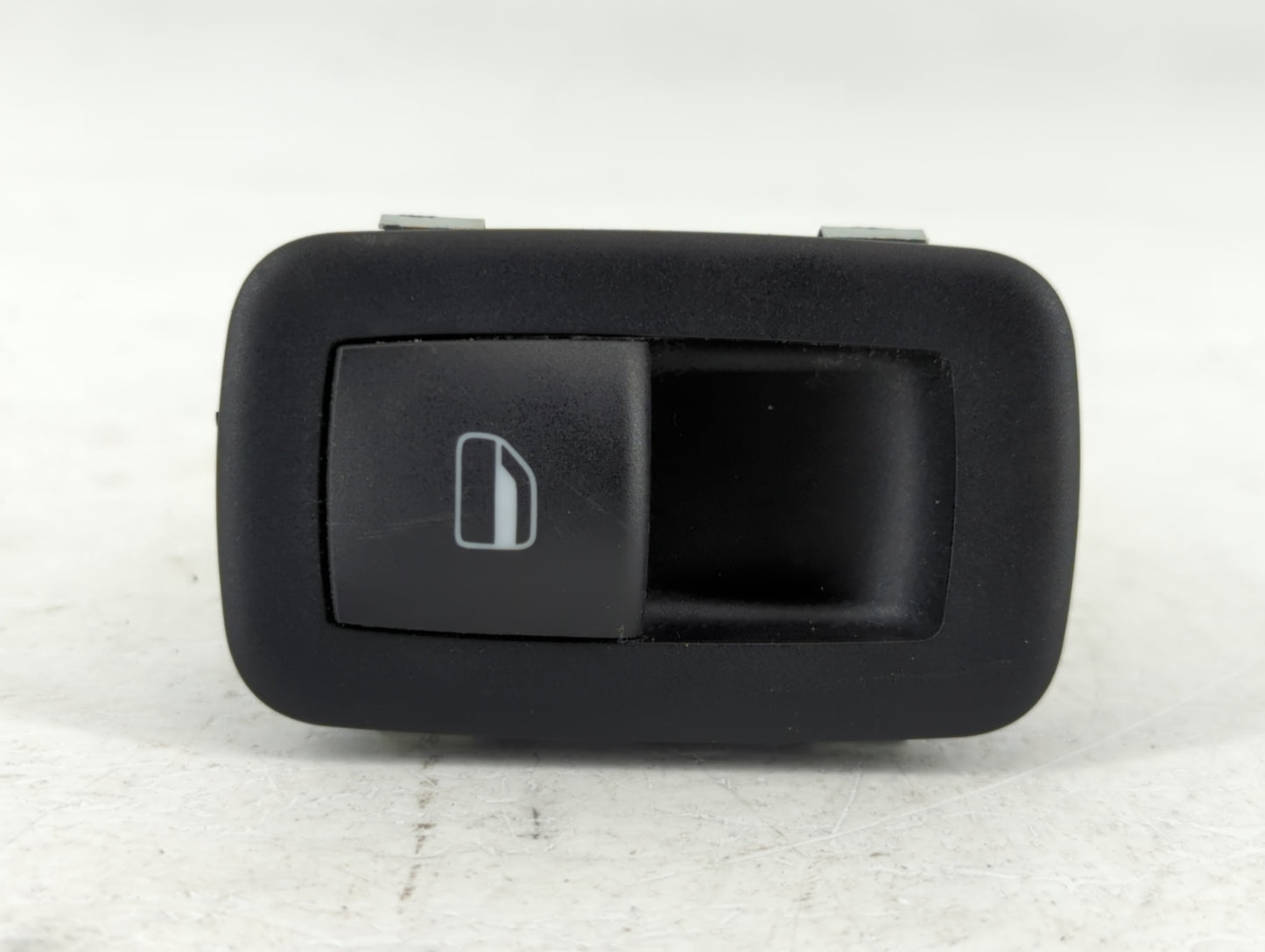 2011 Dodge Durango Passenger Right Power Window Switch 68085690ab - Oemusedautoparts1.com