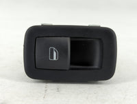 2011 Dodge Durango Passenger Right Power Window Switch 68085690ab - Oemusedautoparts1.com