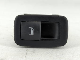 compare product 2011 Dodge Durango Passenger Right Power Window Switch 68085690ab