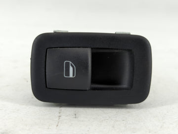 2011 Dodge Durango Passenger Right Power Window Switch 68085690ab - Oemusedautoparts1.com