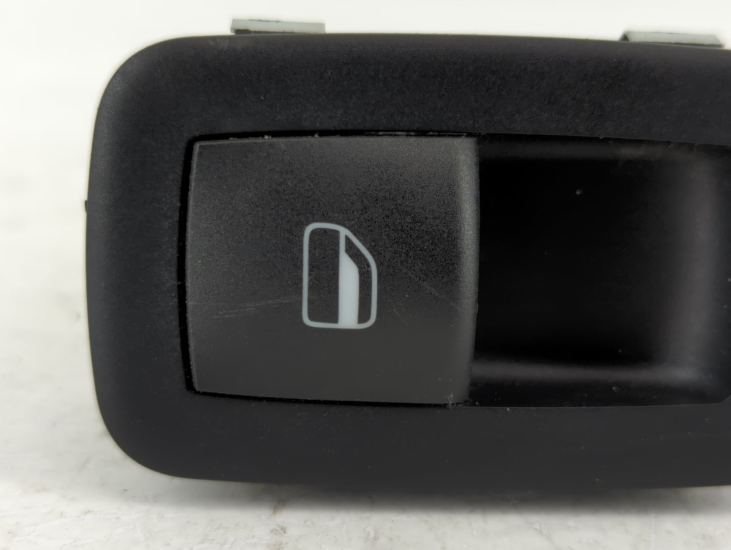2011 Dodge Durango Passenger Right Power Window Switch 68085690ab - Oemusedautoparts1.com