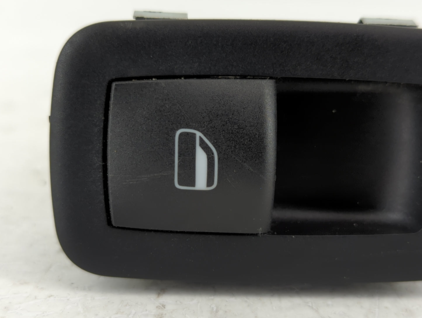 2011 Dodge Durango Passenger Right Power Window Switch 68085690ab - Oemusedautoparts1.com